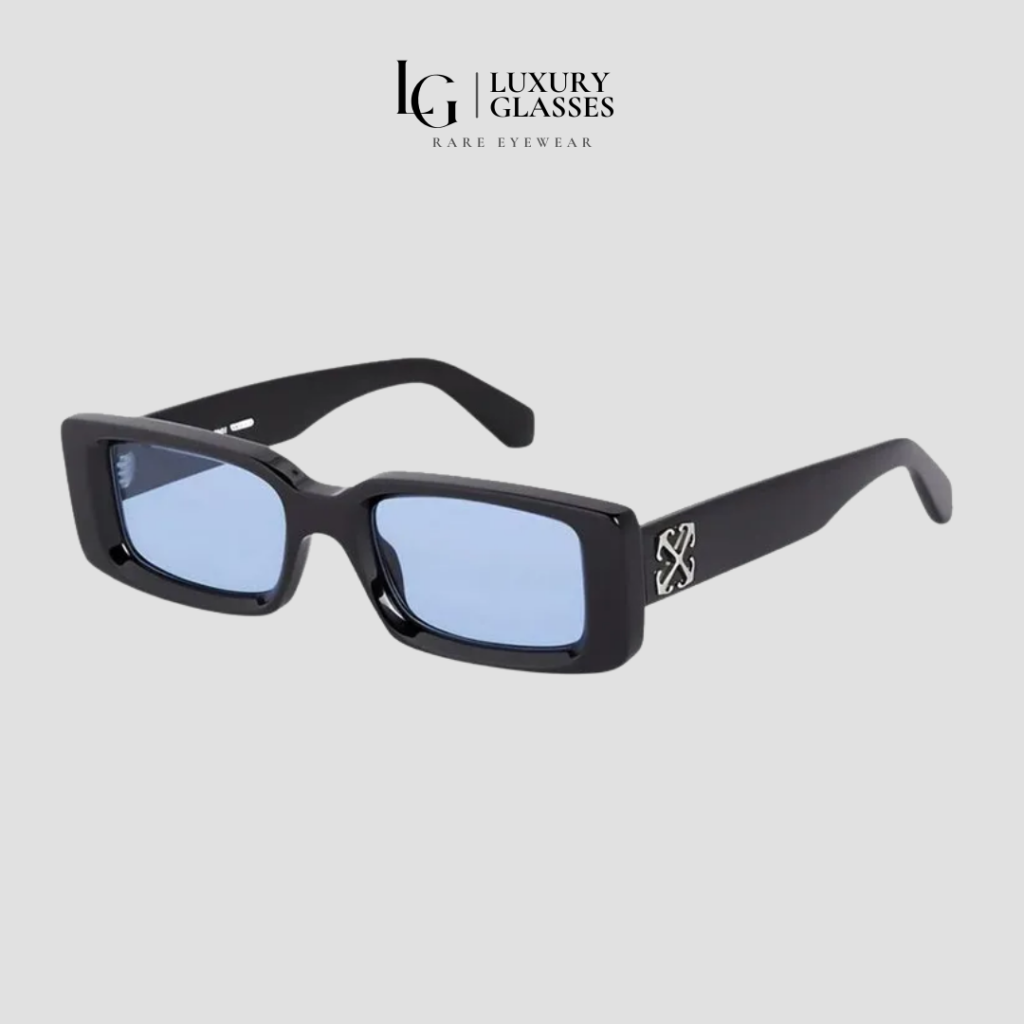 OFF WHITE ARTHUR OERI127C99PLA0011040 BLACK LIGHT BLUE – 50_20_150 (1)