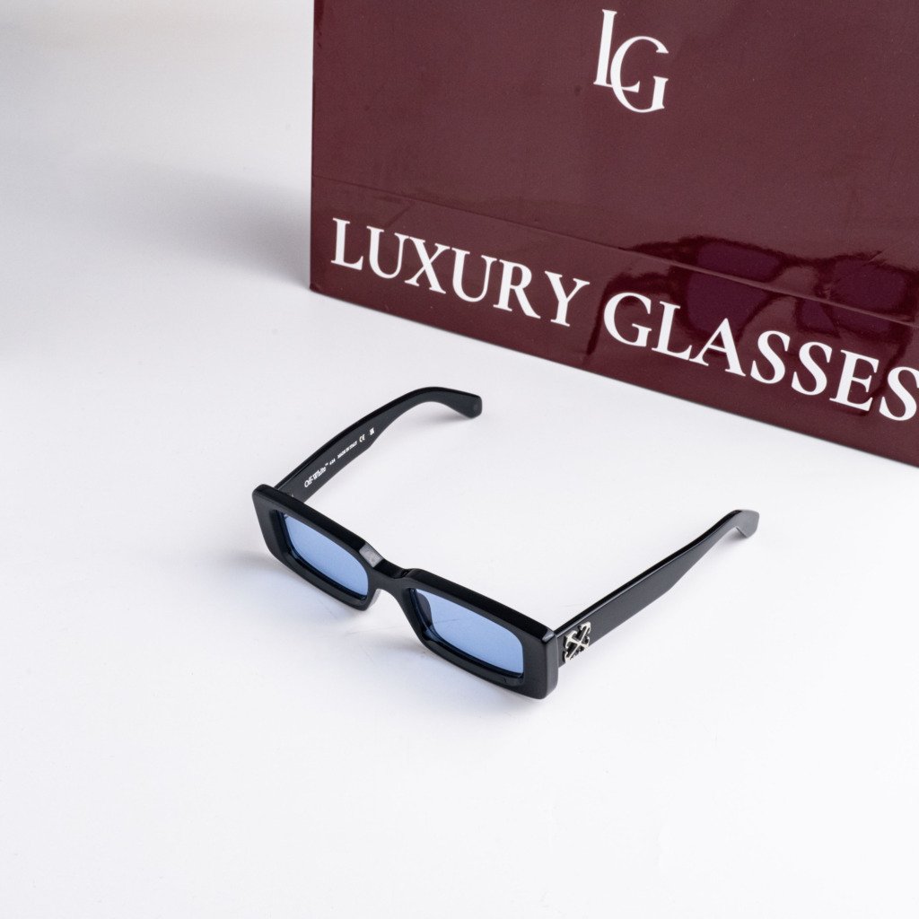 OFF WHITE ARTHUR OERI127C99PLA0011040 BLACK LIGHT BLUE – 50_20_150 (2)