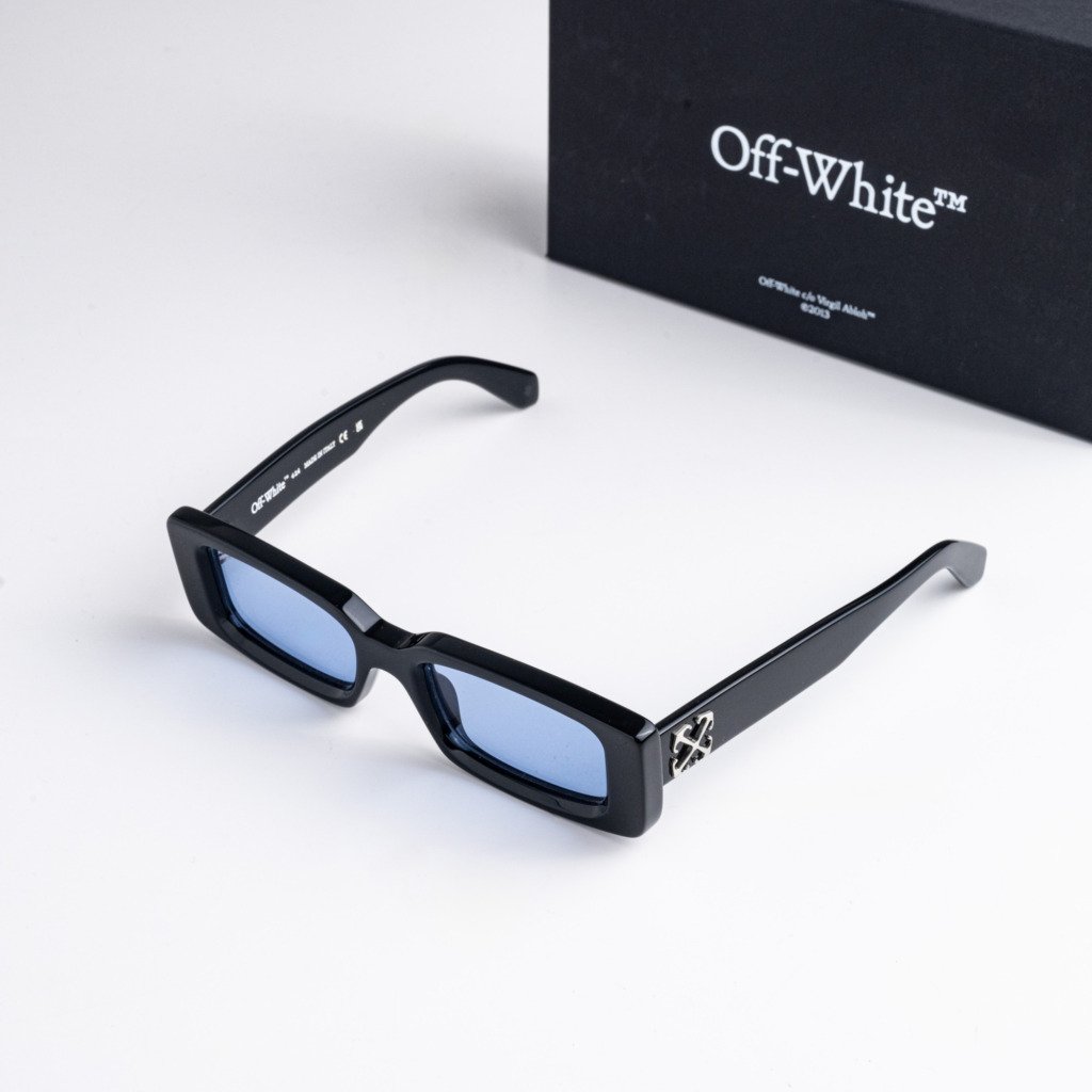 OFF WHITE ARTHUR OERI127C99PLA0011040 BLACK LIGHT BLUE – 50_20_150 (3)