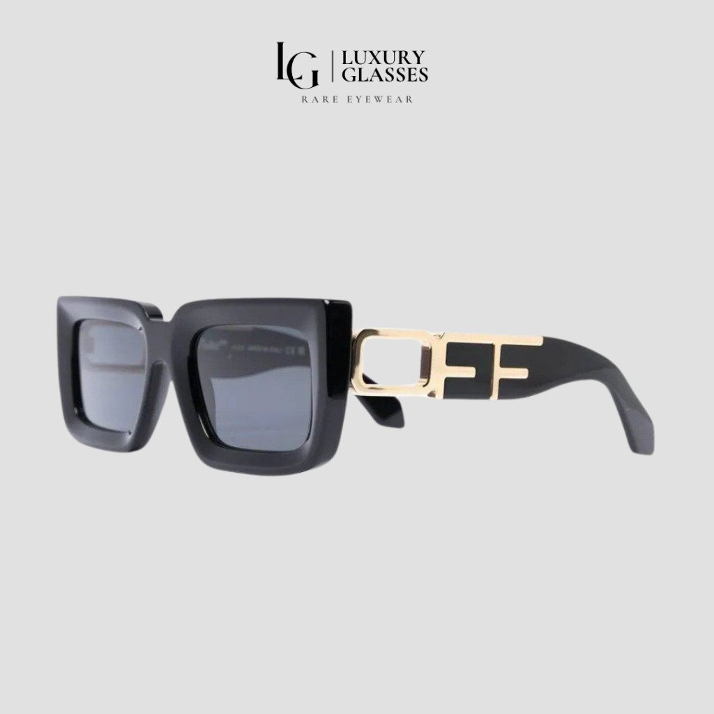 OFF WHITE BOSTON OERI073S23PLA001 1007 BLACK – 55_22_145 (1)