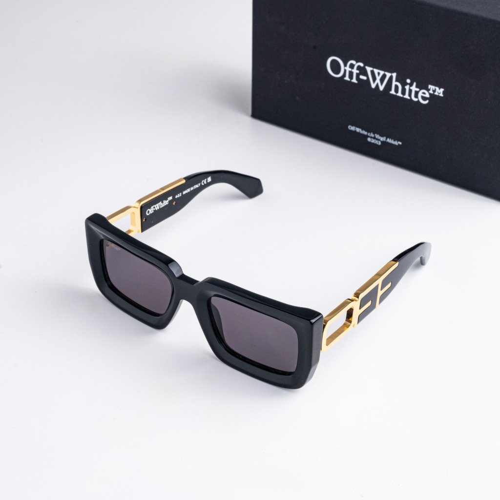 OFF WHITE BOSTON OERI073S23PLA001 1007 BLACK – 55_22_145 (3)