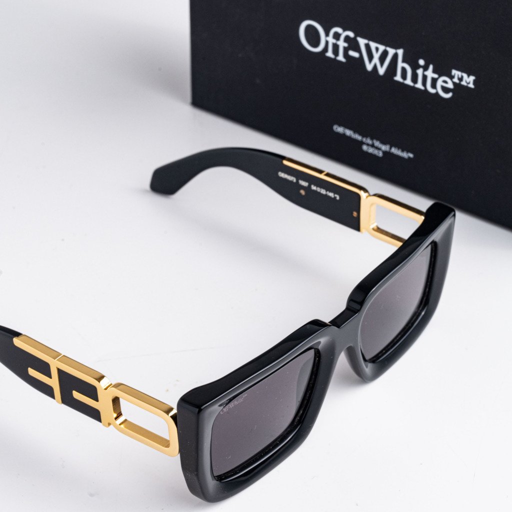 OFF WHITE BOSTON OERI073S23PLA001 1007 BLACK – 55_22_145 (6)