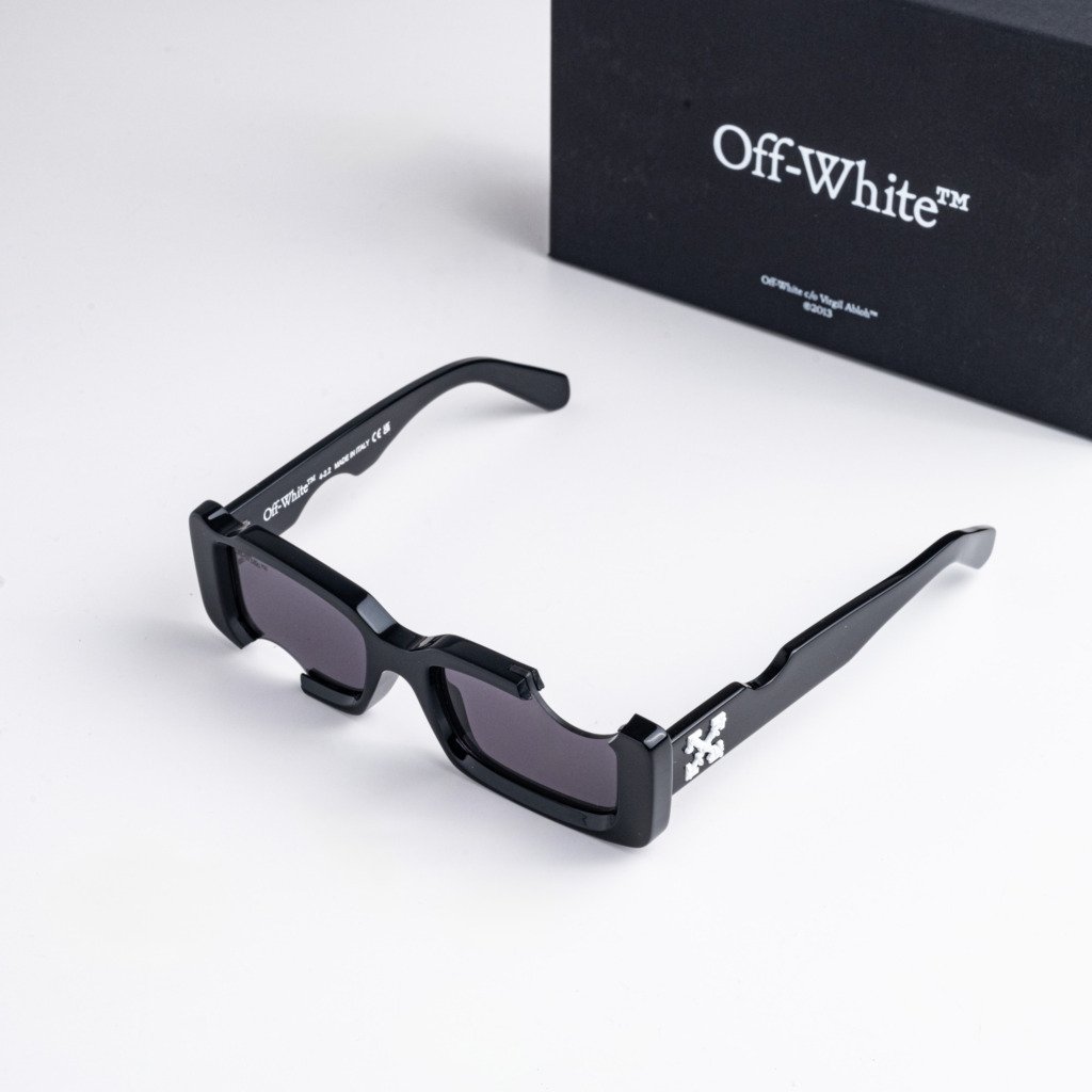 OFF WHITE CADY CUT OERI006C99PLA0011007 BLACK – 50_20_150 (3)
