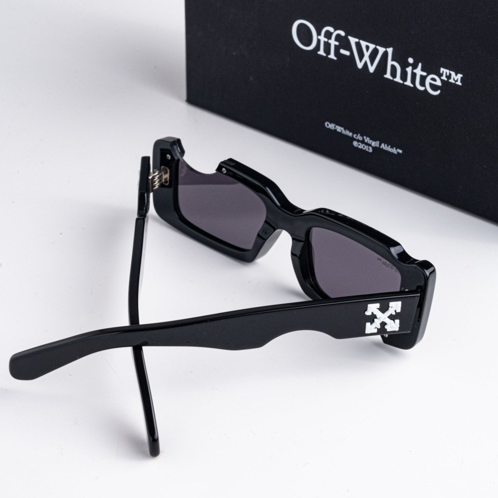 OFF WHITE CADY CUT OERI006C99PLA0011007 BLACK – 50_20_150 (5)