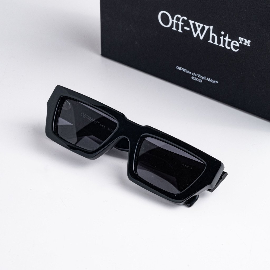 OFF WHITE MANCHESTER OERI002C99PLA0021007 BLACK – 54_19_140 (4)