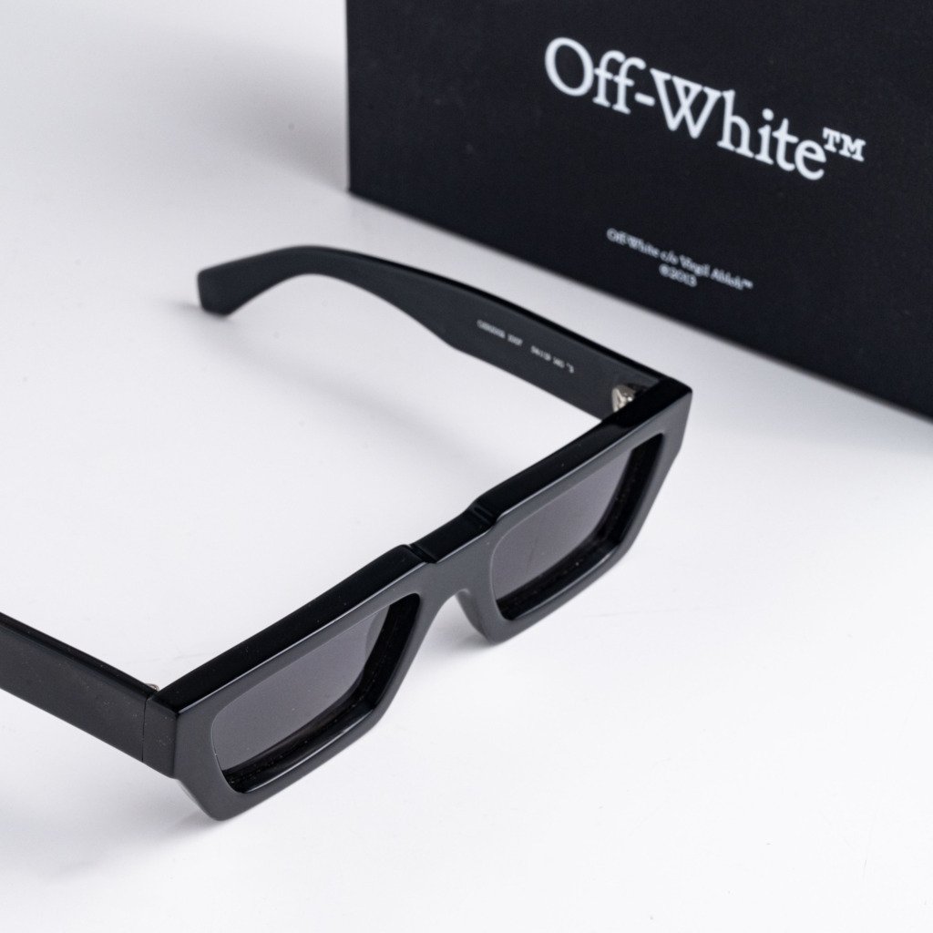 OFF WHITE MANCHESTER OERI002C99PLA0021007 BLACK – 54_19_140 (6)