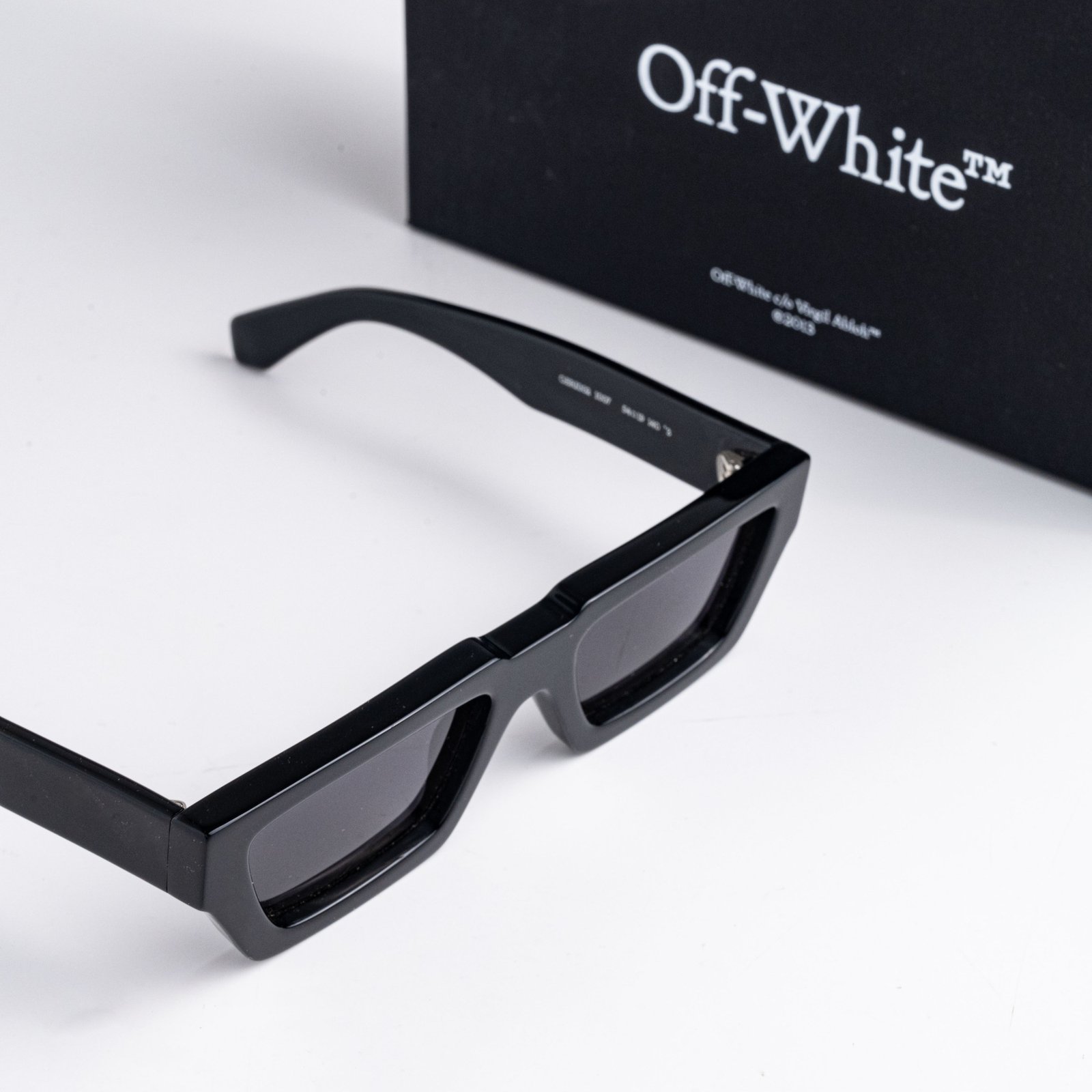 OFF WHITE MANCHESTER OERI002C99PLA0021007 BLACK – 54_19_140 (6)