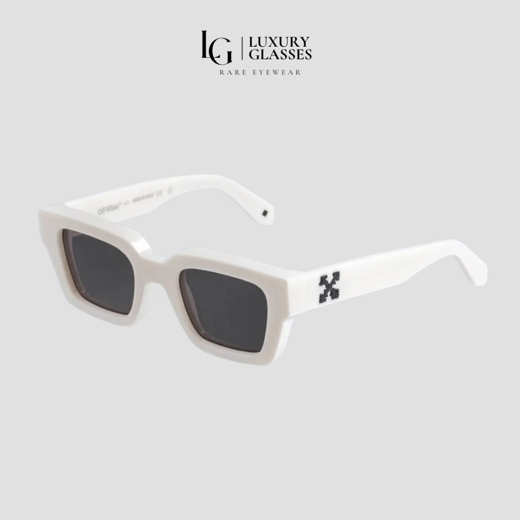 OFF WHITE VIRGIL OERI0080107 WHITE DARK GREY – 50_22_145 (1)