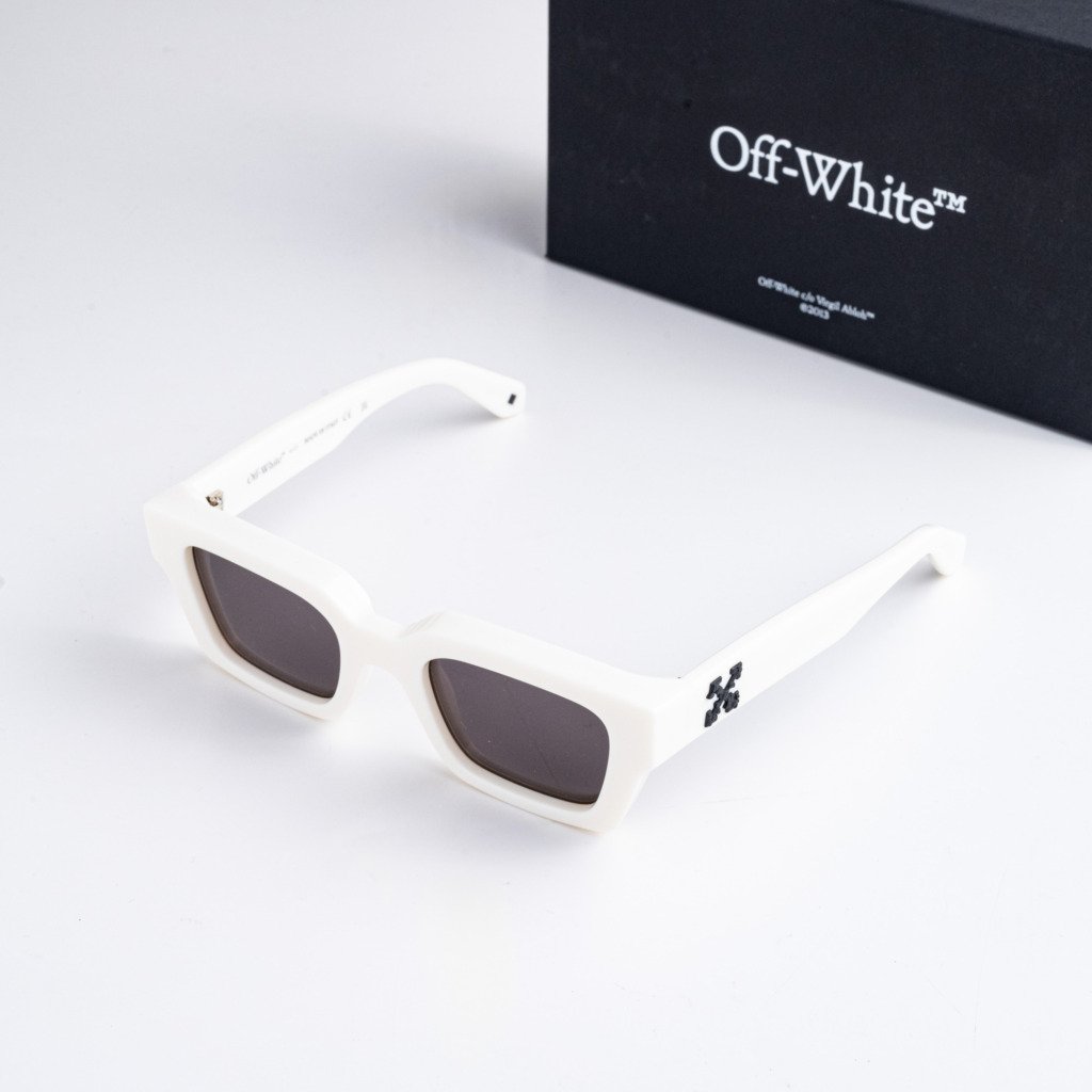 OFF WHITE VIRGIL OERI0080107 WHITE DARK GREY – 50_22_145 (3)