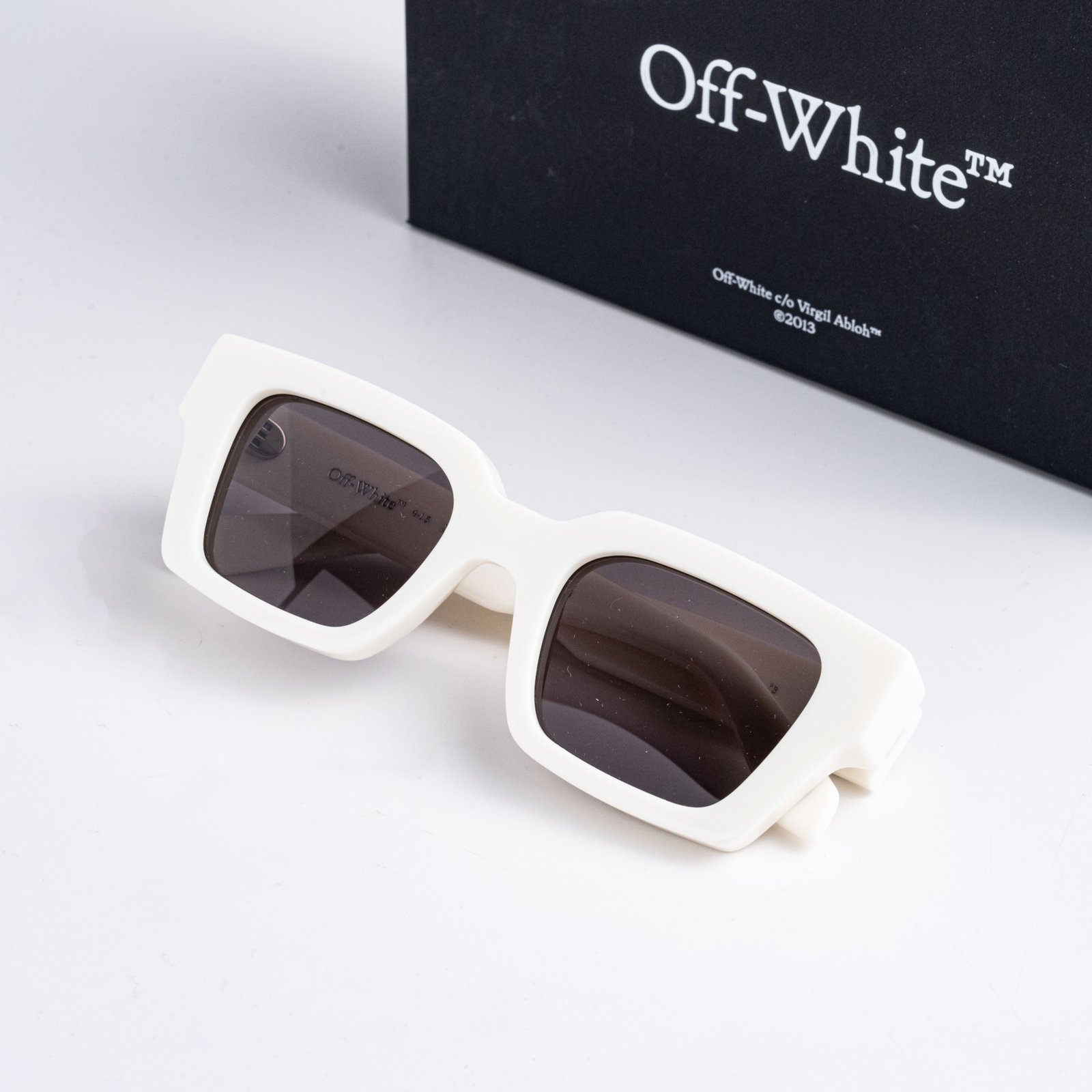 OFF WHITE VIRGIL OERI0080107 WHITE DARK GREY – 50_22_145 (4)