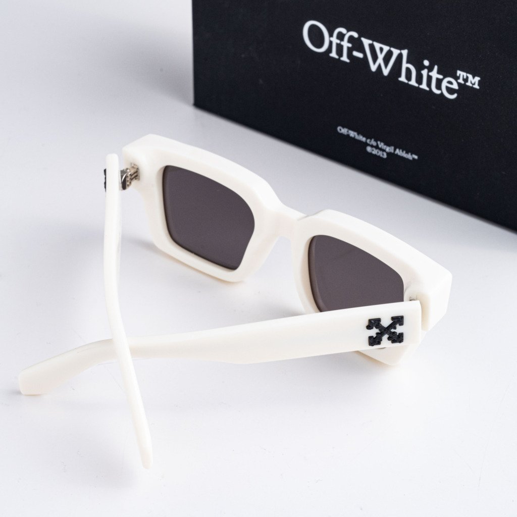 OFF WHITE VIRGIL OERI0080107 WHITE DARK GREY – 50_22_145 (5)