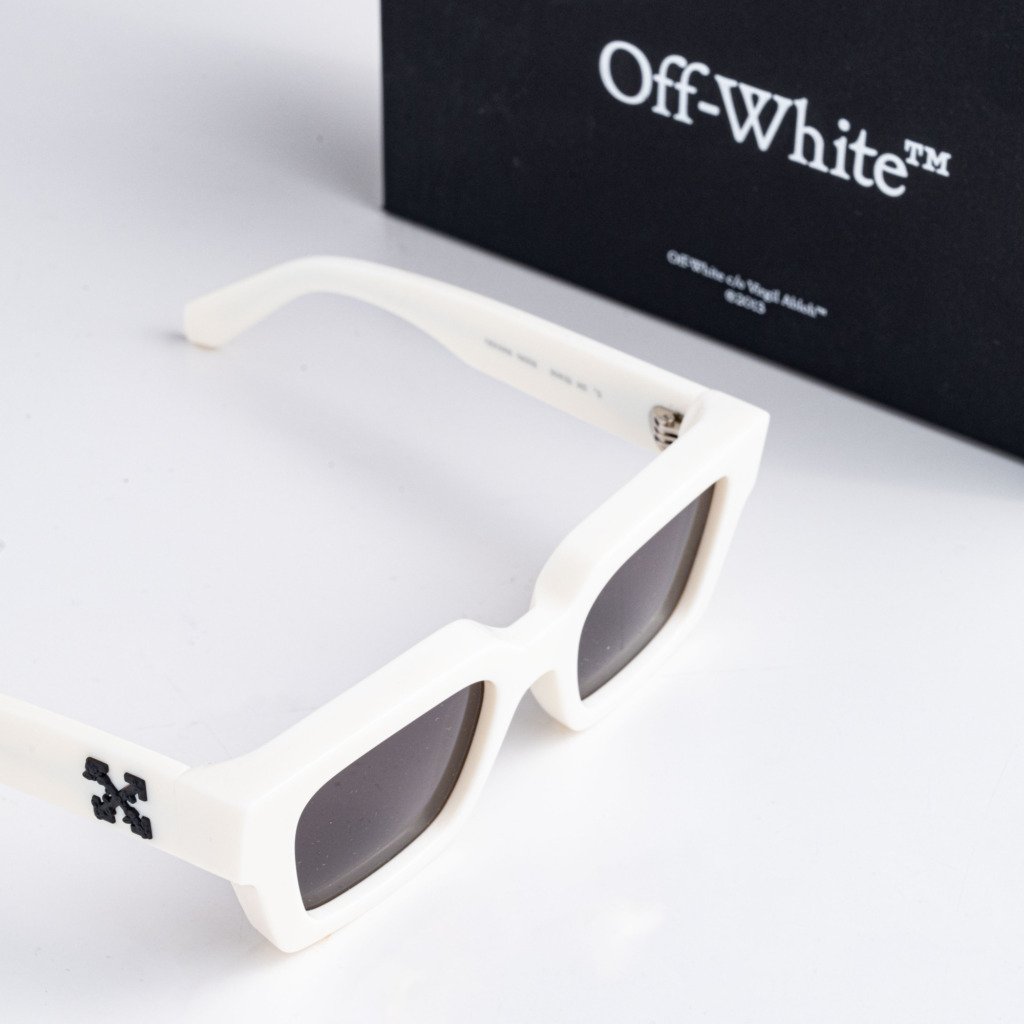 OFF WHITE VIRGIL OERI0080107 WHITE DARK GREY – 50_22_145 (6)