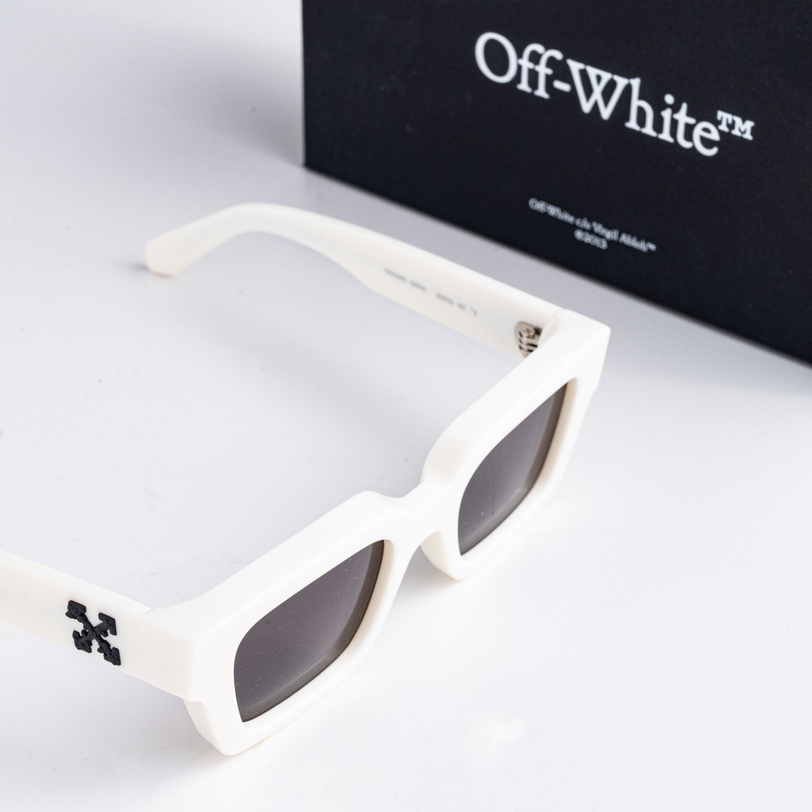 OFF WHITE VIRGIL OERI0080107 WHITE DARK GREY – 50_22_145 (6)