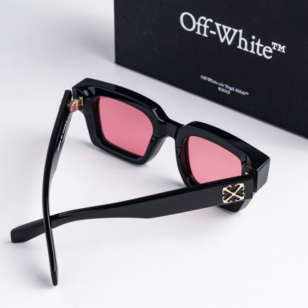 OFF WHITE VIRGIL OERI126C99PLA0011025 BLACK RED – 50_22_145 (5)