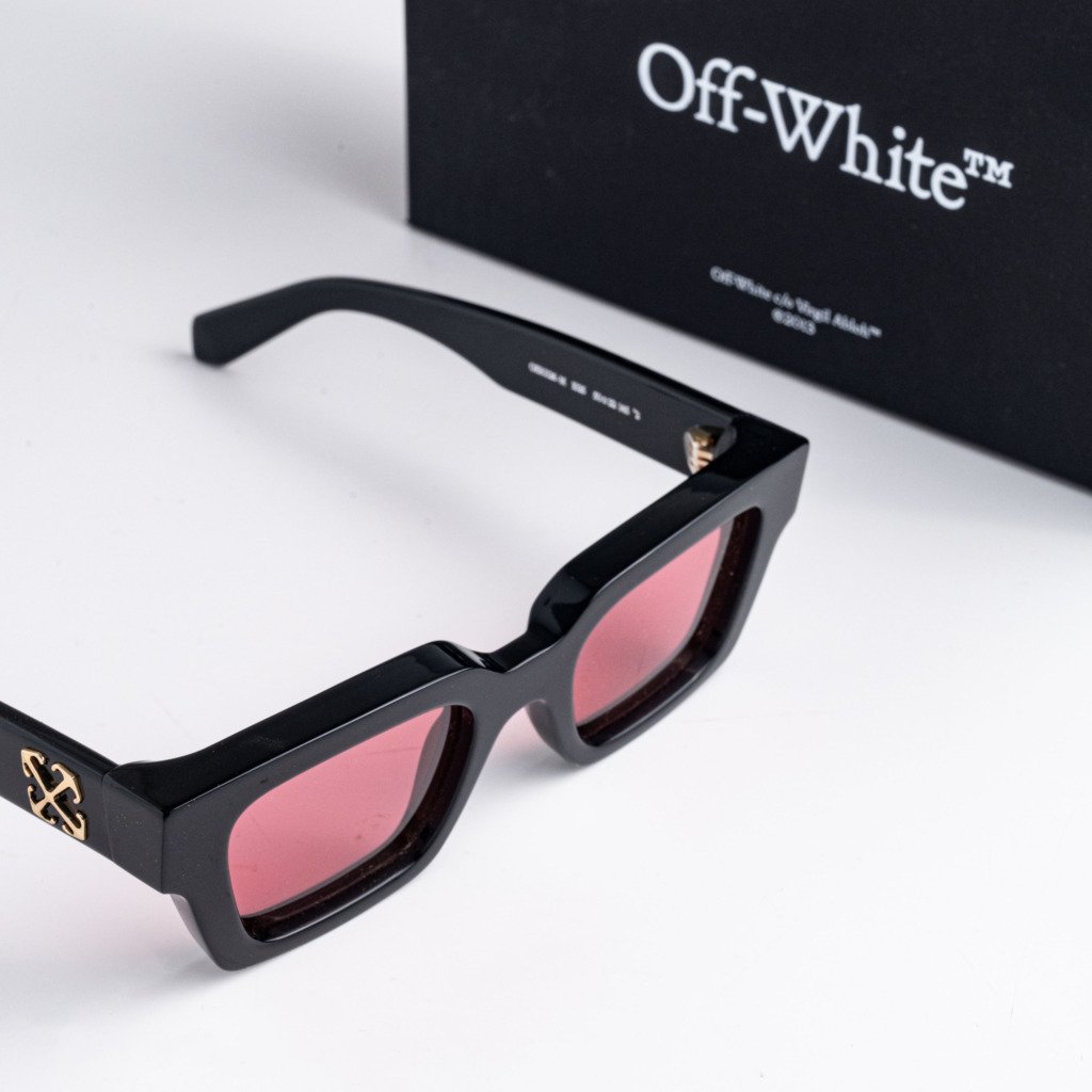 OFF WHITE VIRGIL OERI126C99PLA0011025 BLACK RED – 50_22_145 (6)