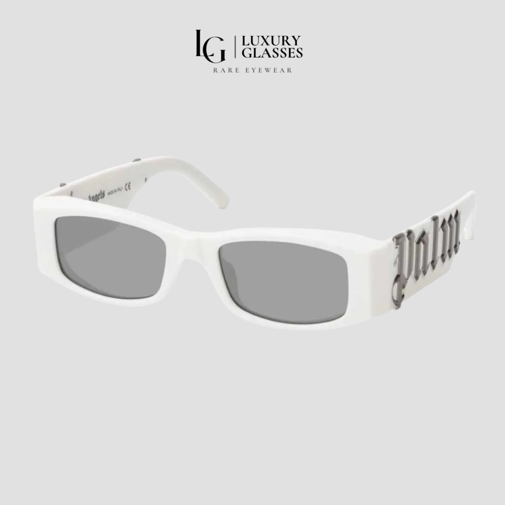 PALM ANGELS ANGEL PERI007 0172 WHITE – 51_19_145 (1)