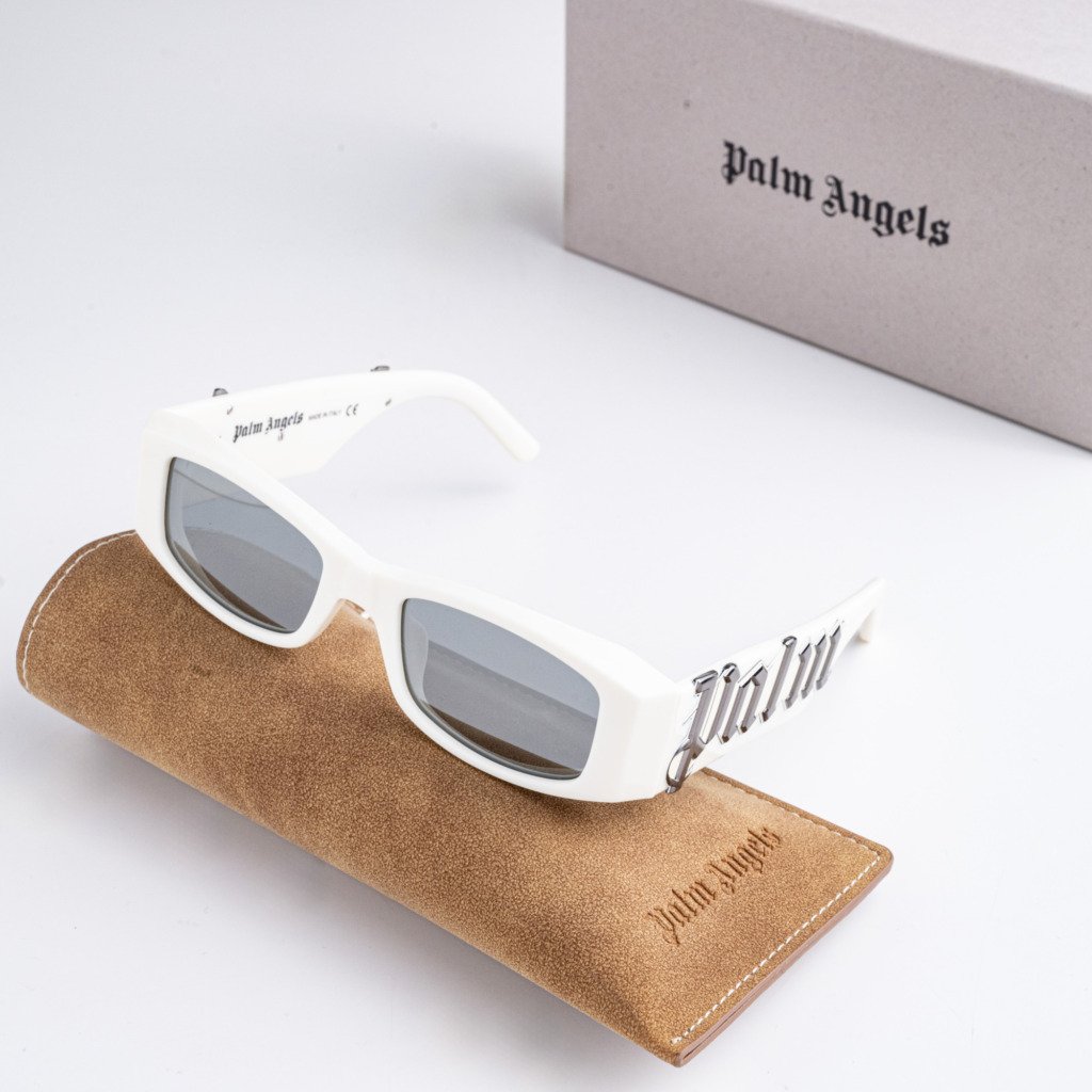 PALM ANGELS ANGEL PERI007 0172 WHITE – 51_19_145 (3)