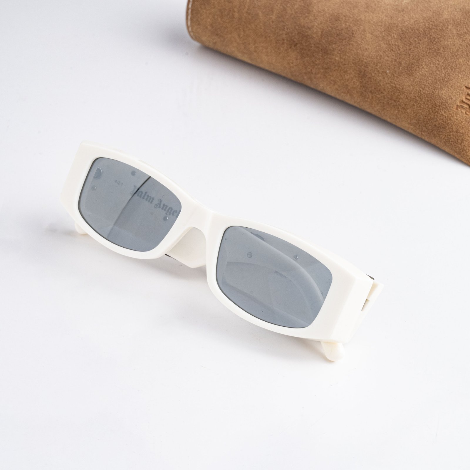 PALM ANGELS ANGEL PERI007 0172 WHITE – 51_19_145 (4)