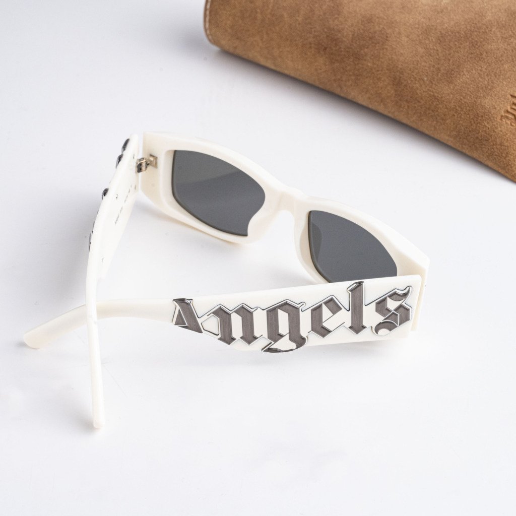 PALM ANGELS ANGEL PERI007 0172 WHITE – 51_19_145 (5)