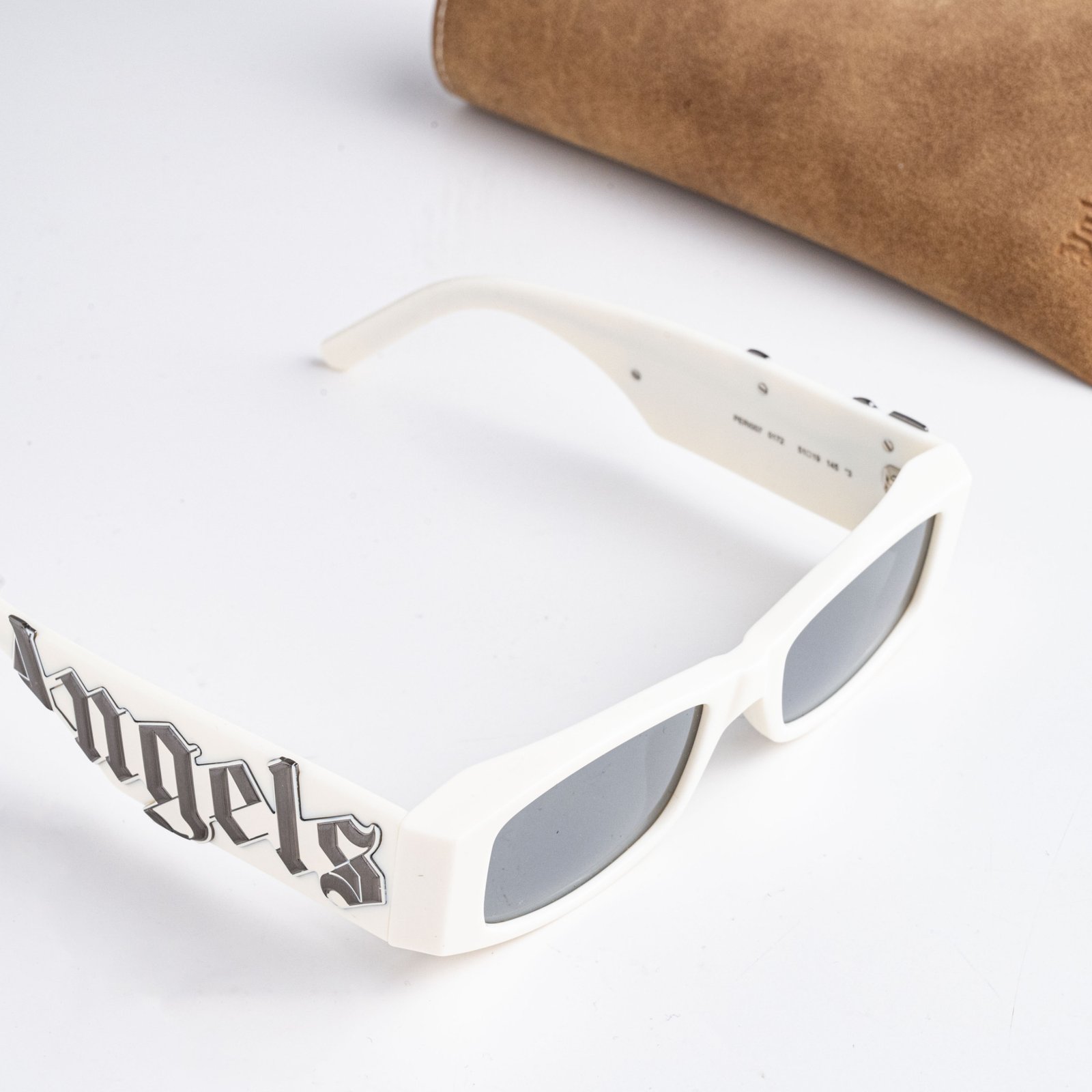 PALM ANGELS ANGEL PERI007 0172 WHITE – 51_19_145 (6)