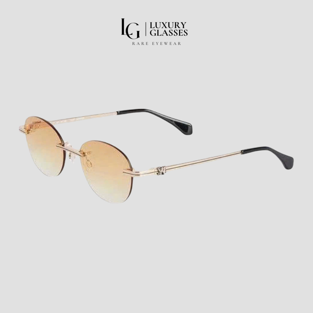 PALM ANGELS CRYSTAL PERI10HS25MET0017622 GOLD ORANGE GRADIENT – 56_19_145 (1)