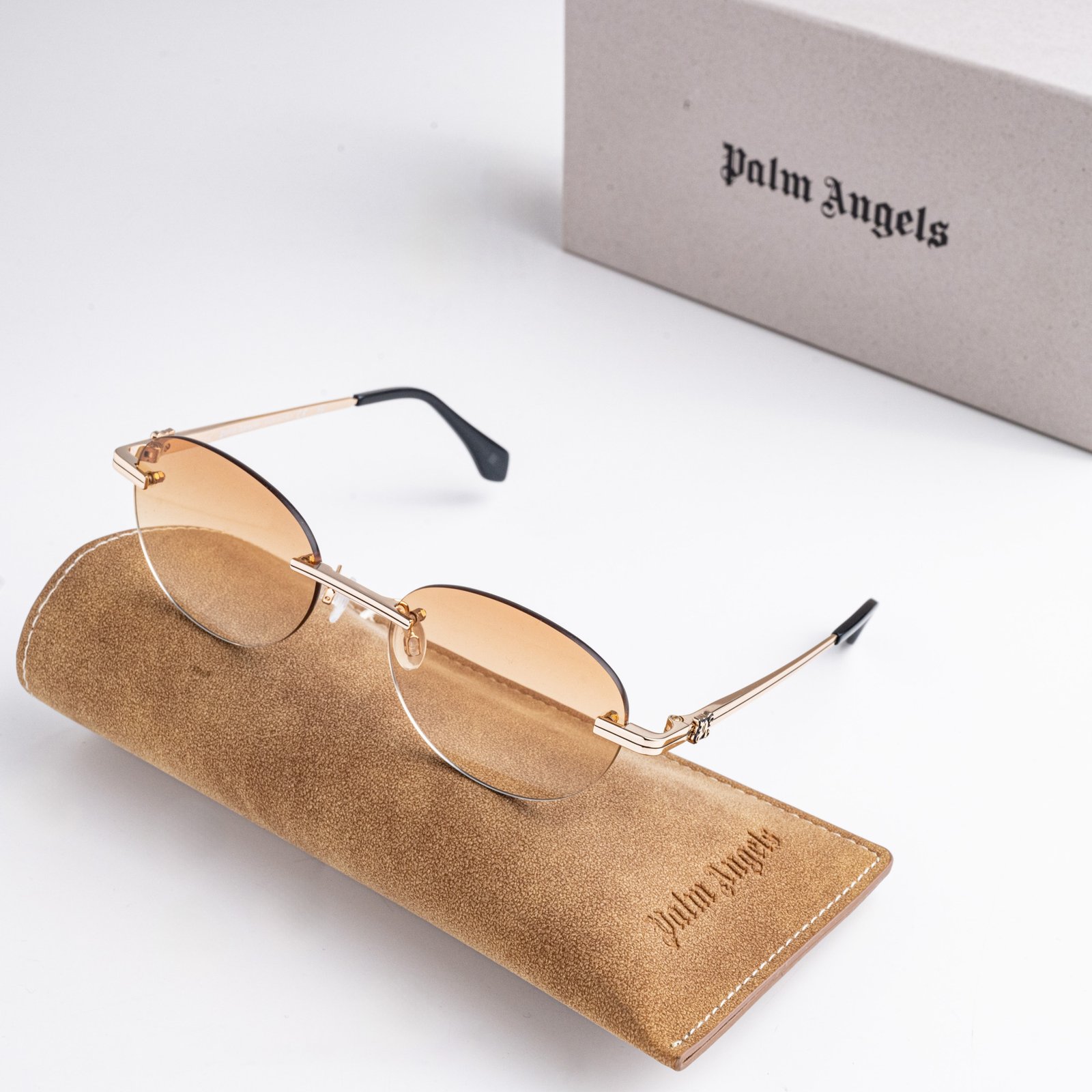 PALM ANGELS CRYSTAL PERI10HS25MET0017622 GOLD ORANGE GRADIENT – 56_19_145 (3)