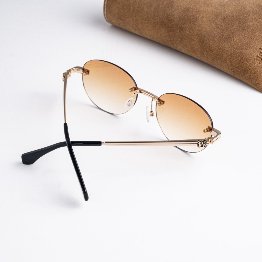 PALM ANGELS CRYSTAL PERI10HS25MET0017622 GOLD ORANGE GRADIENT – 56_19_145 (5)