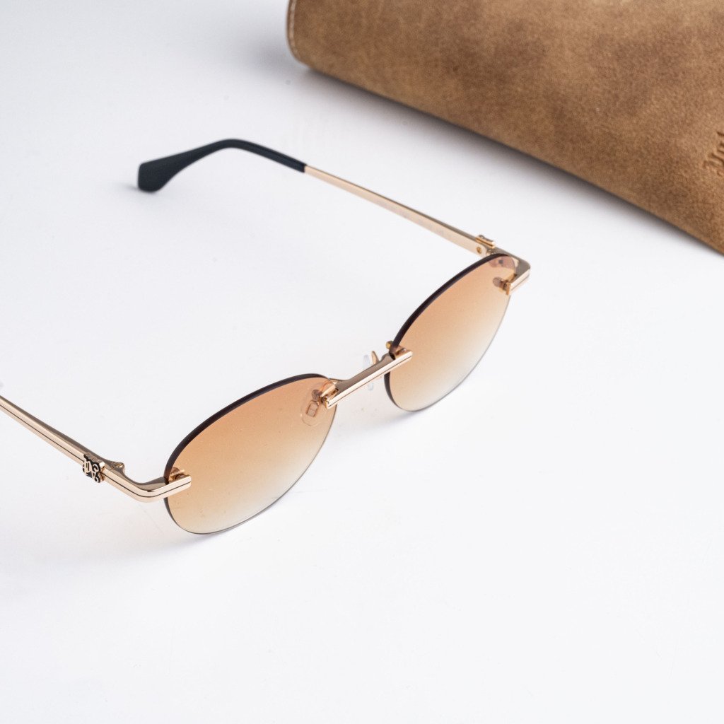 PALM ANGELS CRYSTAL PERI10HS25MET0017622 GOLD ORANGE GRADIENT – 56_19_145 (6)