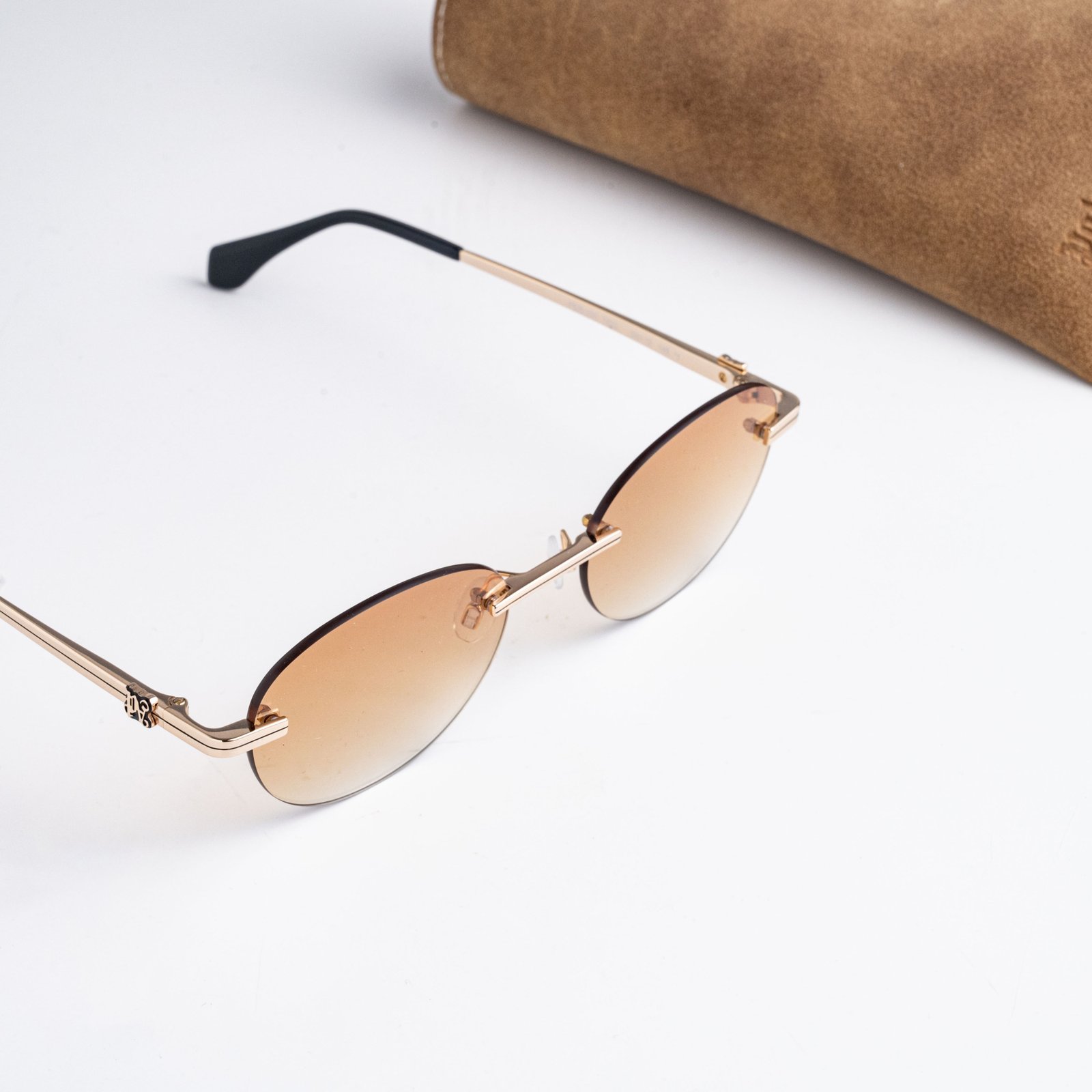 PALM ANGELS CRYSTAL PERI10HS25MET0017622 GOLD ORANGE GRADIENT – 56_19_145 (6)