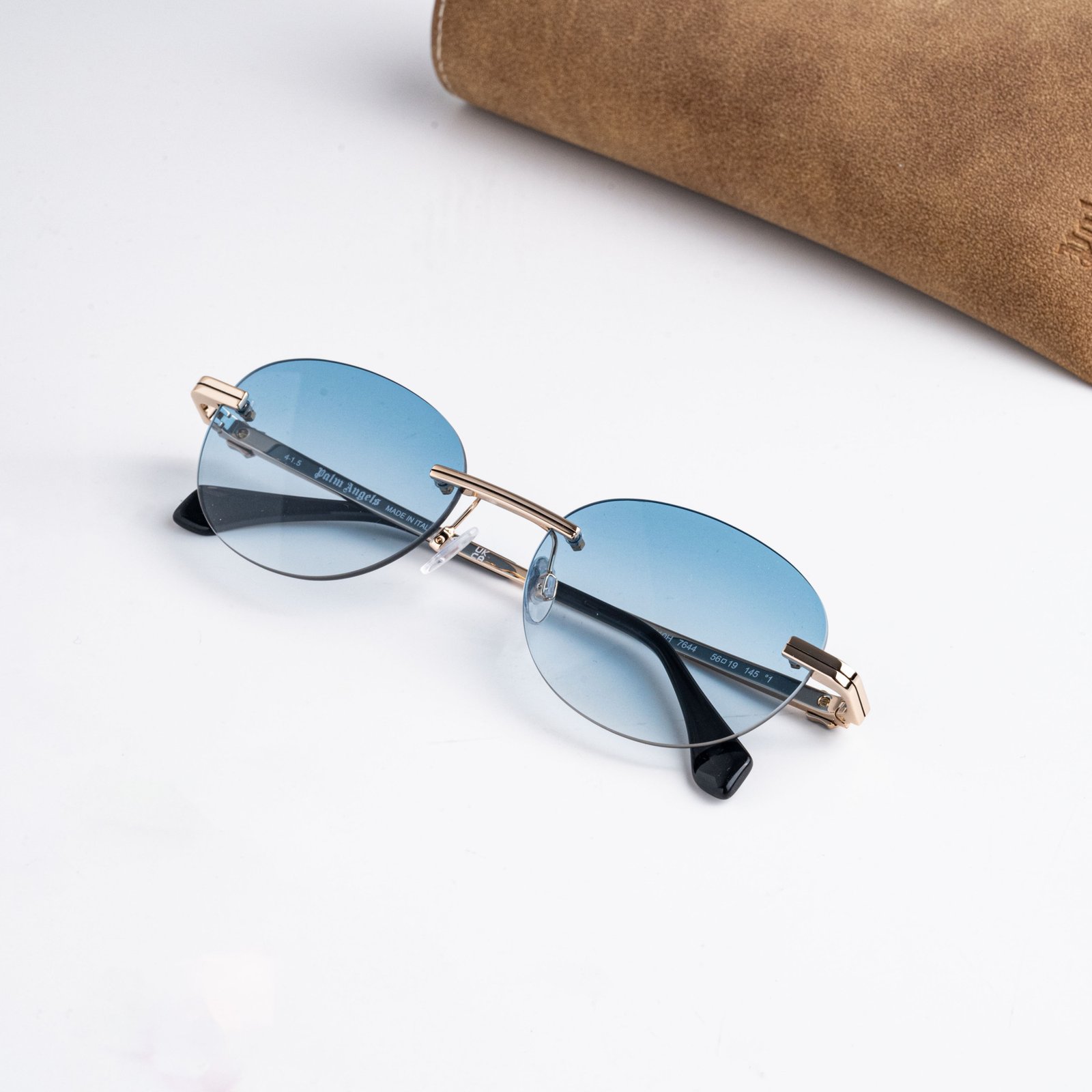 PALM ANGELS CRYSTAL PERI10HS25MET0017644 GOLD BLUE GRADIENT – 56_19_145 (4)