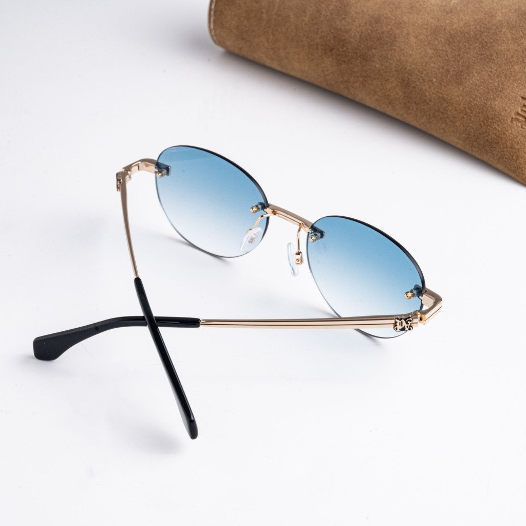 PALM ANGELS CRYSTAL PERI10HS25MET0017644 GOLD BLUE GRADIENT – 56_19_145 (5)