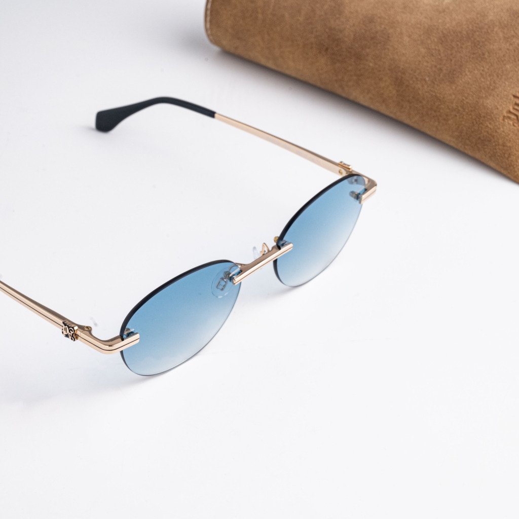 PALM ANGELS CRYSTAL PERI10HS25MET0017644 GOLD BLUE GRADIENT – 56_19_145 (6)
