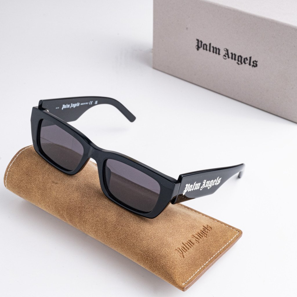 PALM ANGELS PALM PERI002 1007 BLACK- 53_19_145 (3)