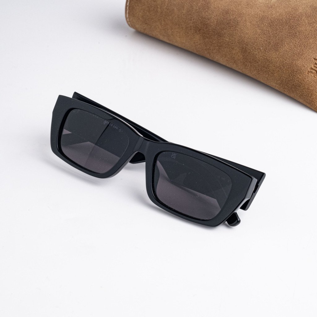 PALM ANGELS PALM PERI002 1007 BLACK- 53_19_145 (4)