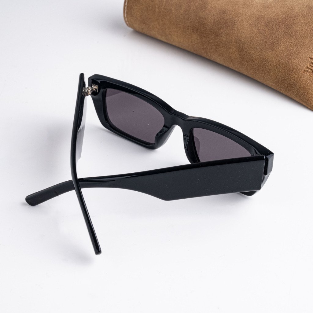 PALM ANGELS PALM PERI002 1007 BLACK- 53_19_145 (5)