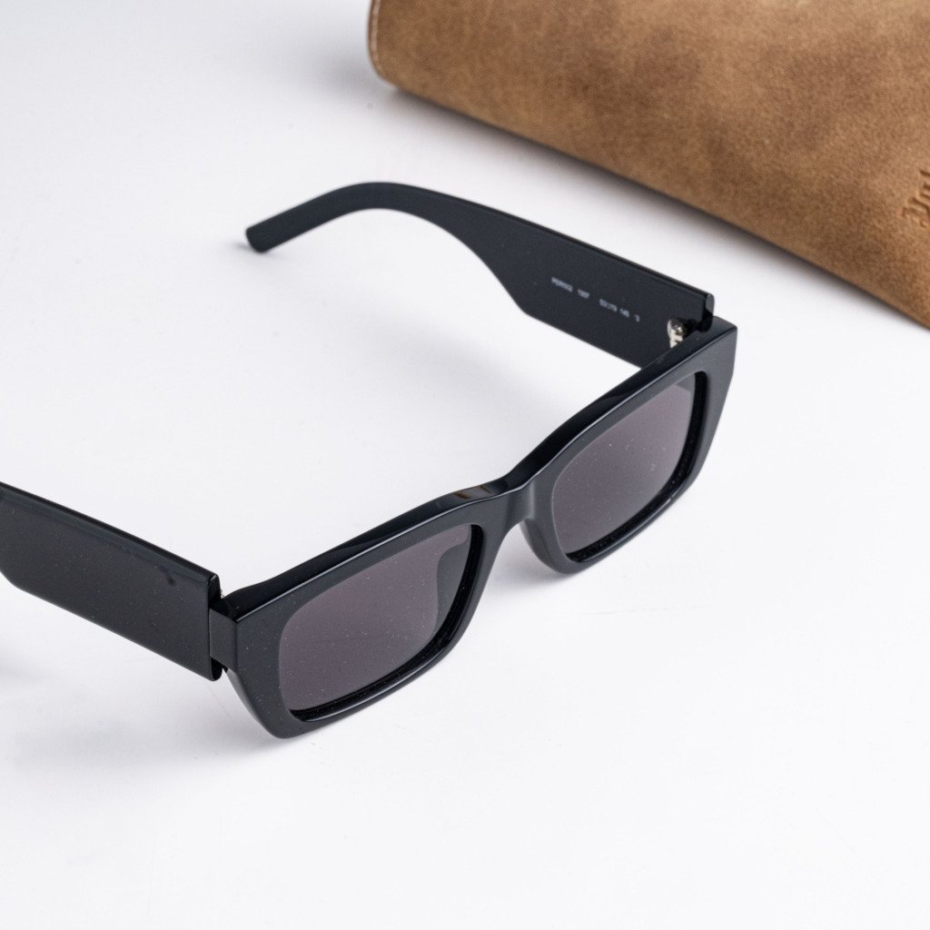 PALM ANGELS PALM PERI002 1007 BLACK- 53_19_145 (6)