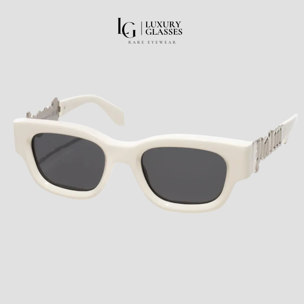 PALM ANGELS POSEY PERI042 10107 WHITE – 51_20_145 (1)