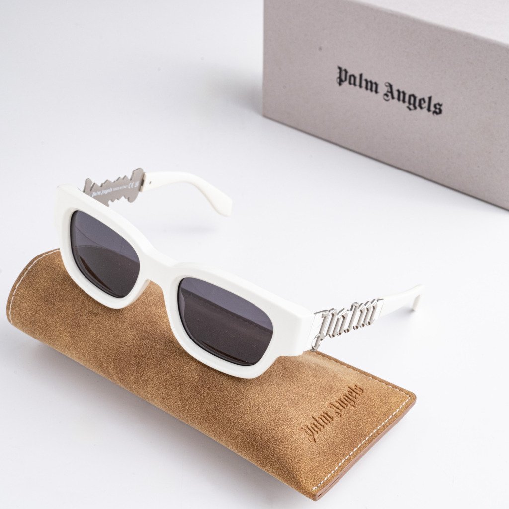 PALM ANGELS POSEY PERI042 10107 WHITE – 51_20_145 (3)