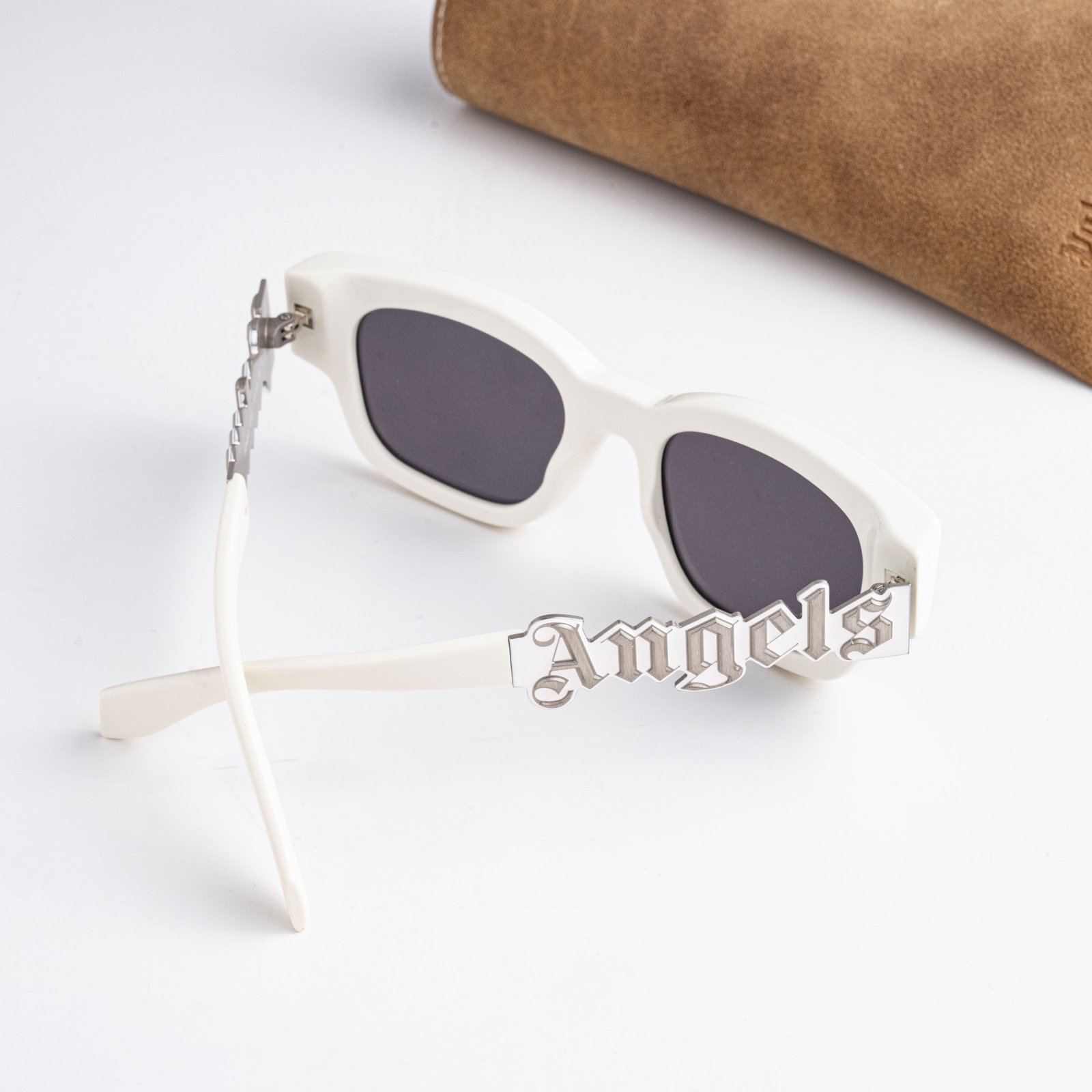 PALM ANGELS POSEY PERI042 10107 WHITE – 51_20_145 (5)