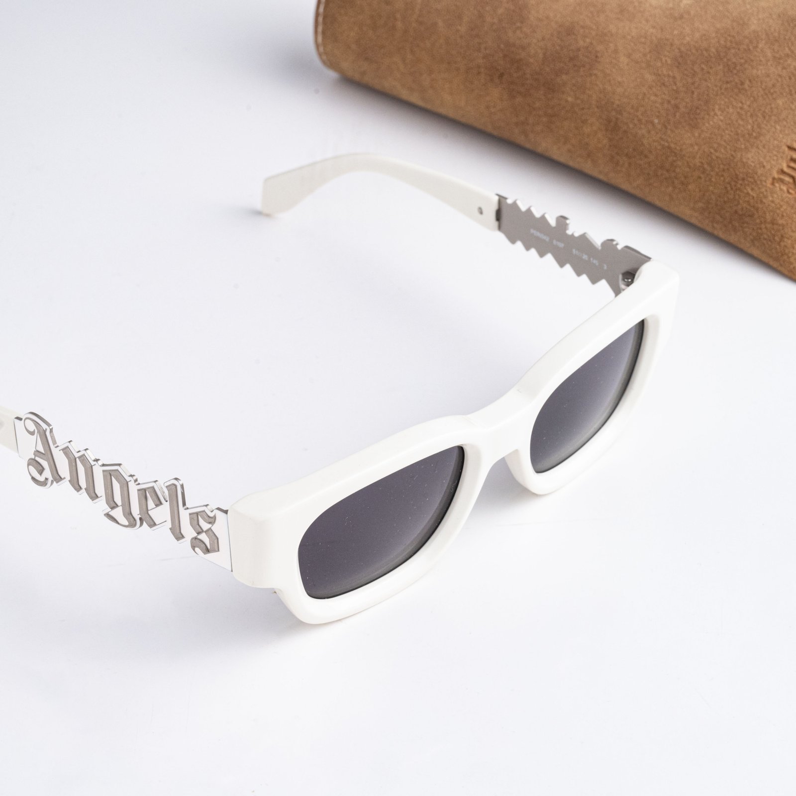 PALM ANGELS POSEY PERI042 10107 WHITE – 51_20_145 (6)