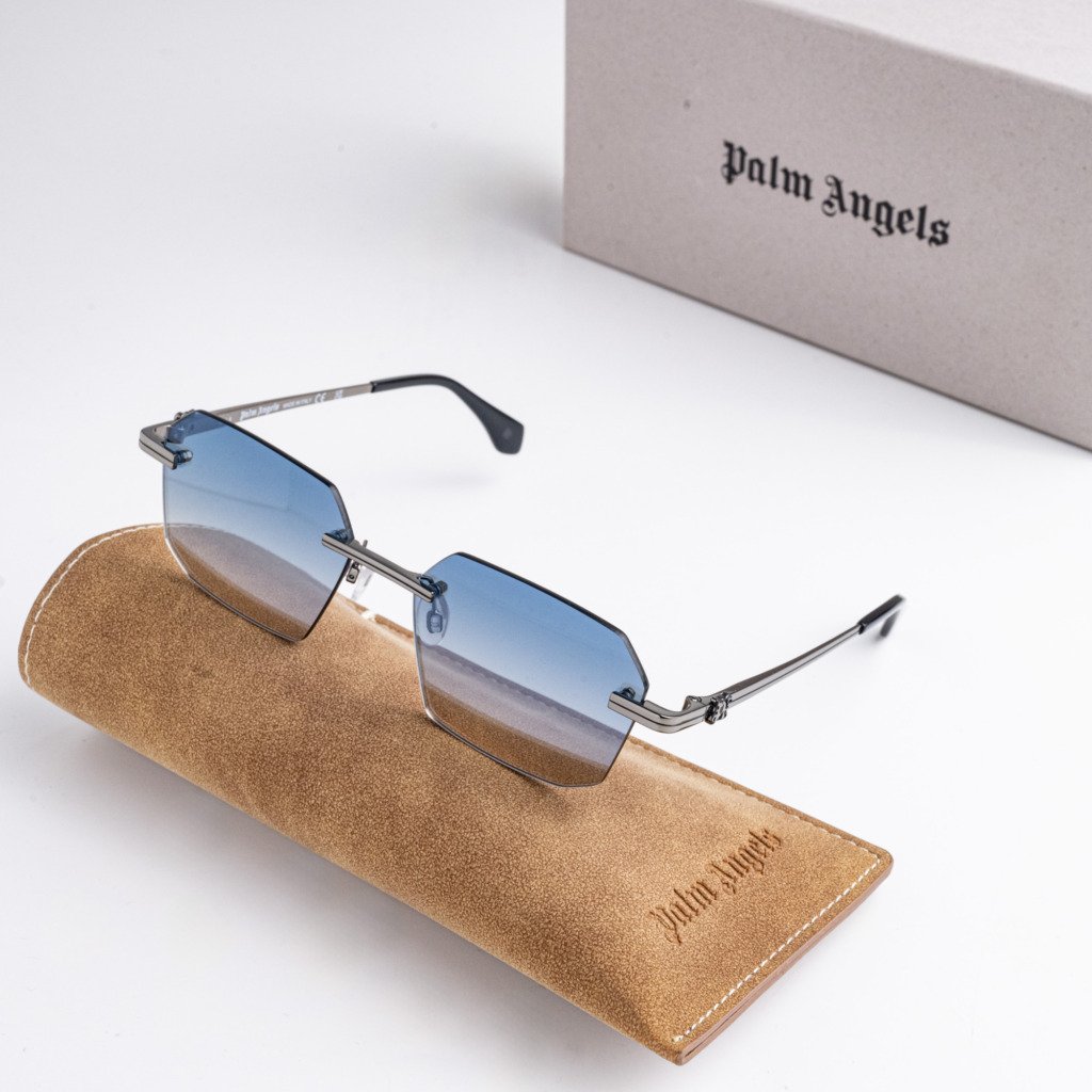 PALM ANGELS QUARTZ PERI10GS25MET0011007 GUNMETAL BLUE GRADIENT – 56_17_145 (3)