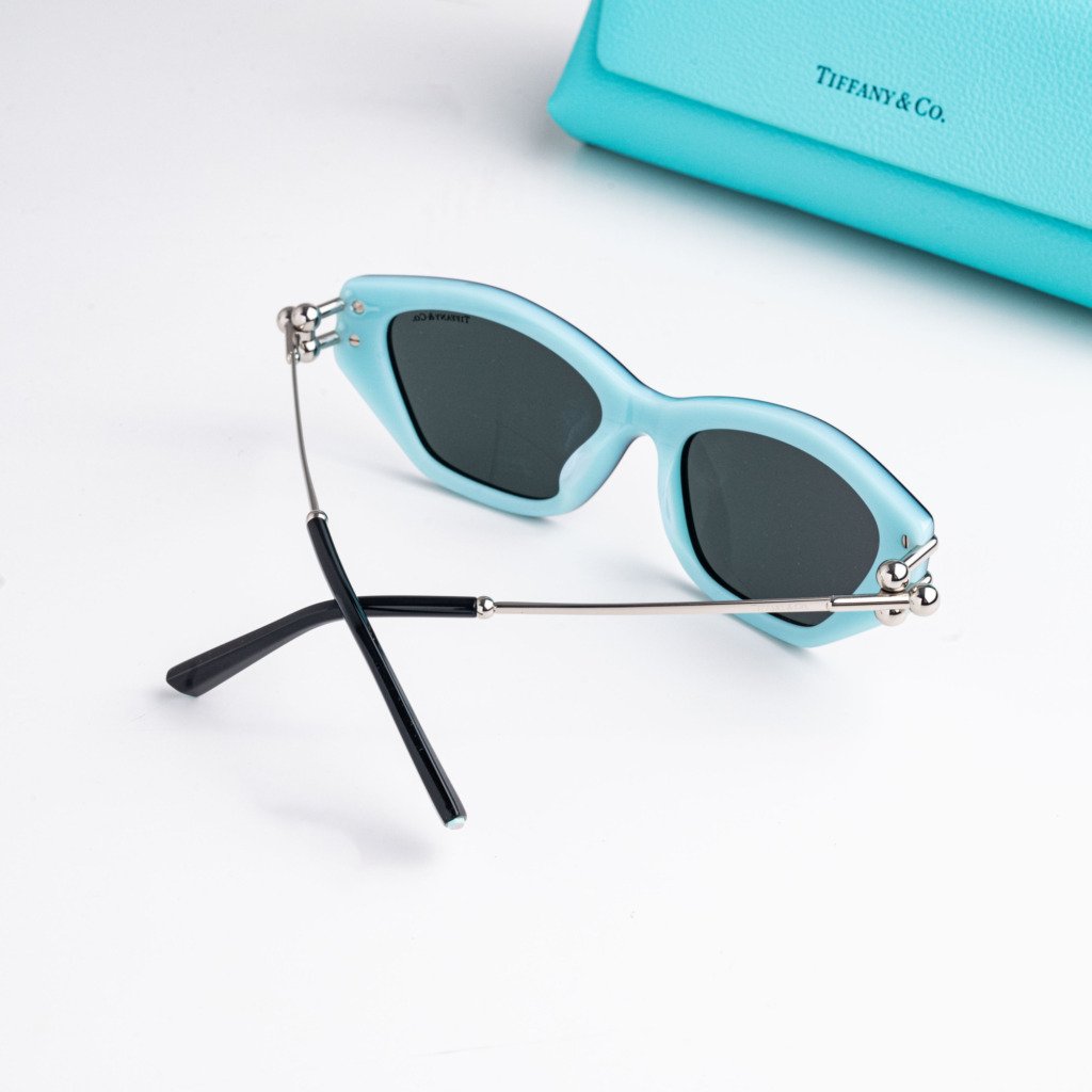 TIFFANY & CO TF4231U 8055S4 BLACK DARK GREY – 53-17-140 (4)