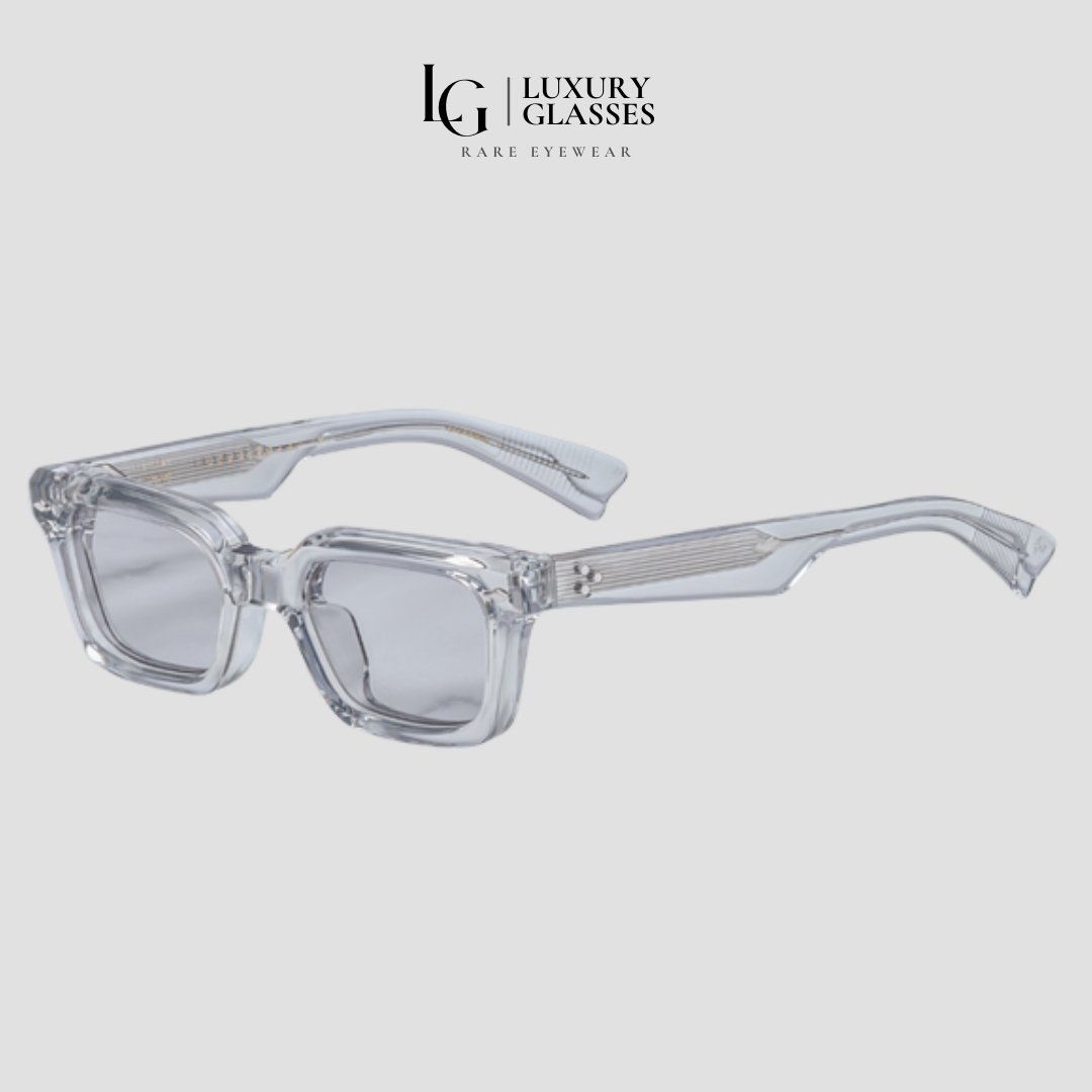 JACQUES MARIE MAGE CASABLANCA SULFUR