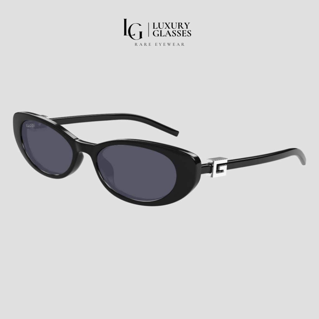 GUCCI GG1680S 001 BLACK GREY – 52_17_140 (1)