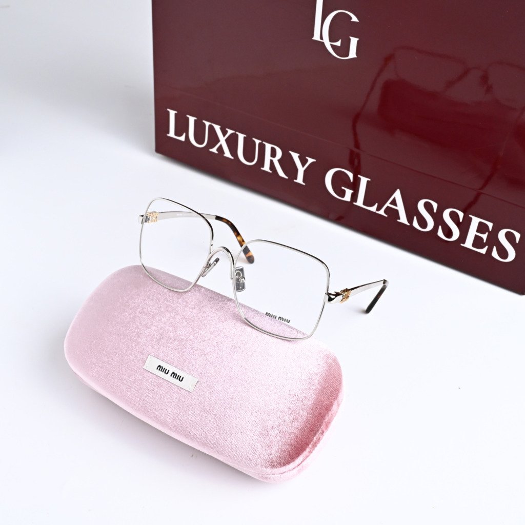 MIU MIU MU 51YV 1BC1O1 SILVER – 53_17_140 (2)