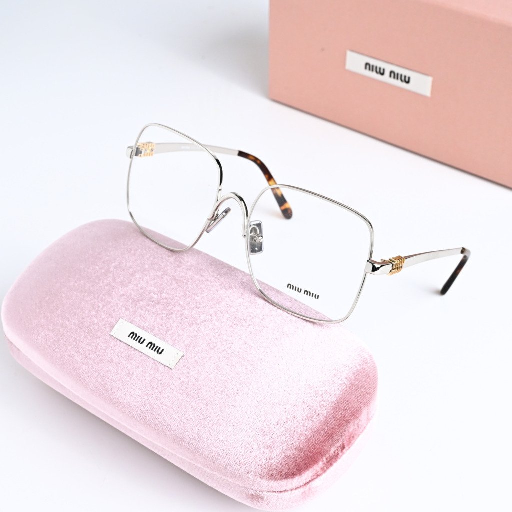 MIU MIU MU 51YV 1BC1O1 SILVER – 53_17_140 (3)