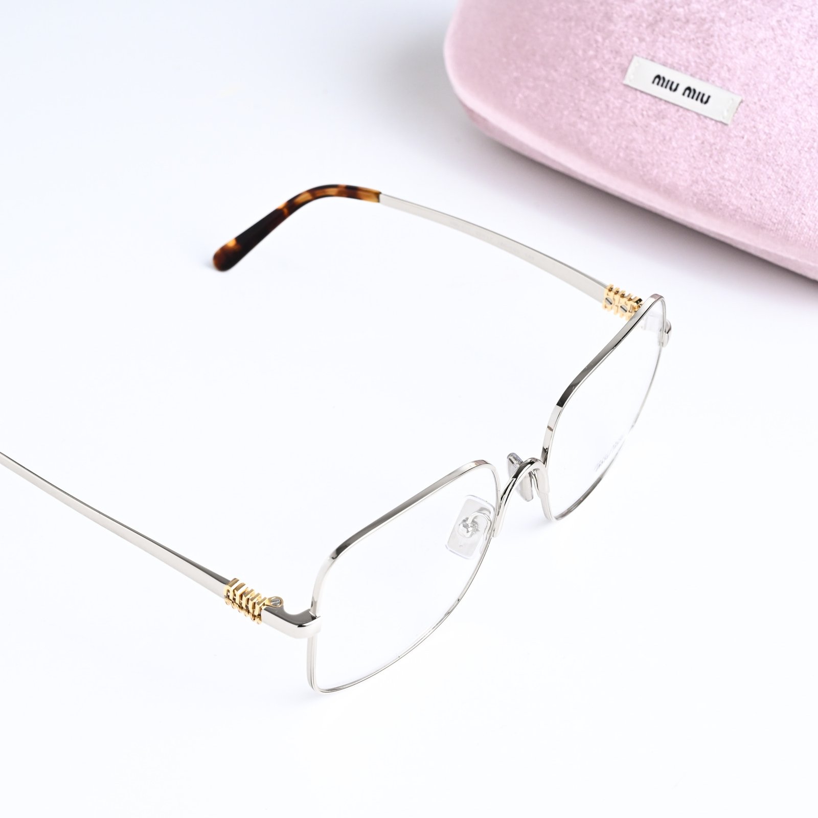 MIU MIU MU 51YV 1BC1O1 SILVER – 53_17_140 (6)