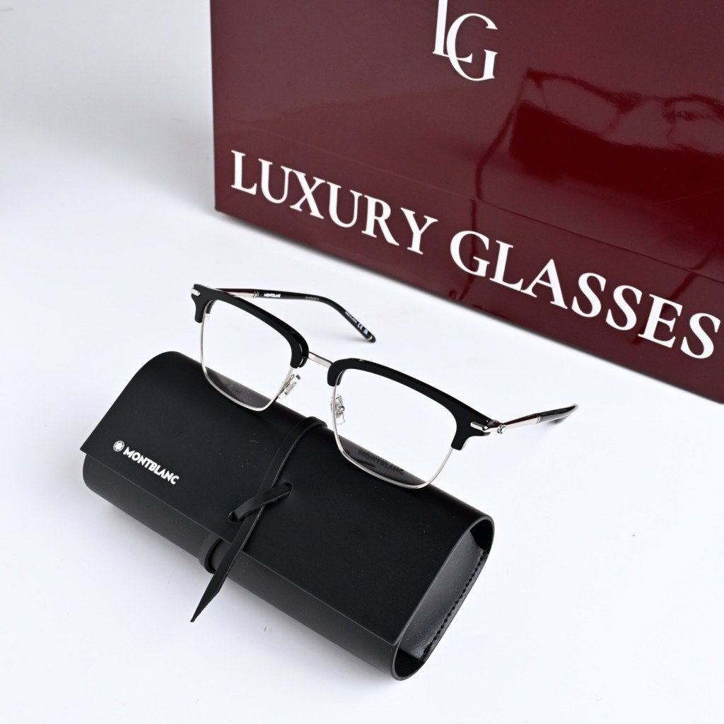 MONTBLANC MB0243O 004 SILVER – 52_21_145 (2)