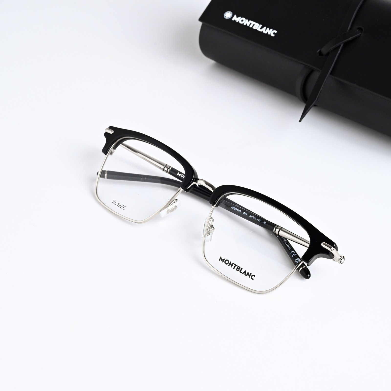 MONTBLANC MB0243O 004 SILVER – 52_21_145 (4)