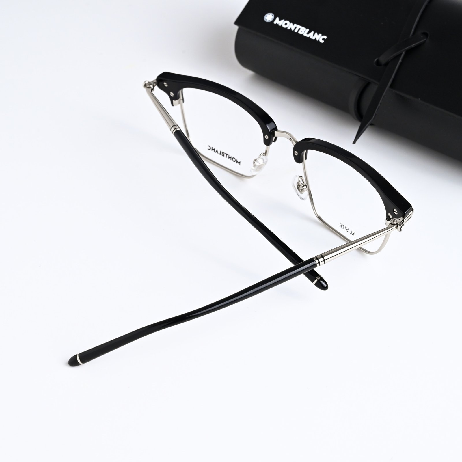 MONTBLANC MB0243O 004 SILVER – 52_21_145 (5)